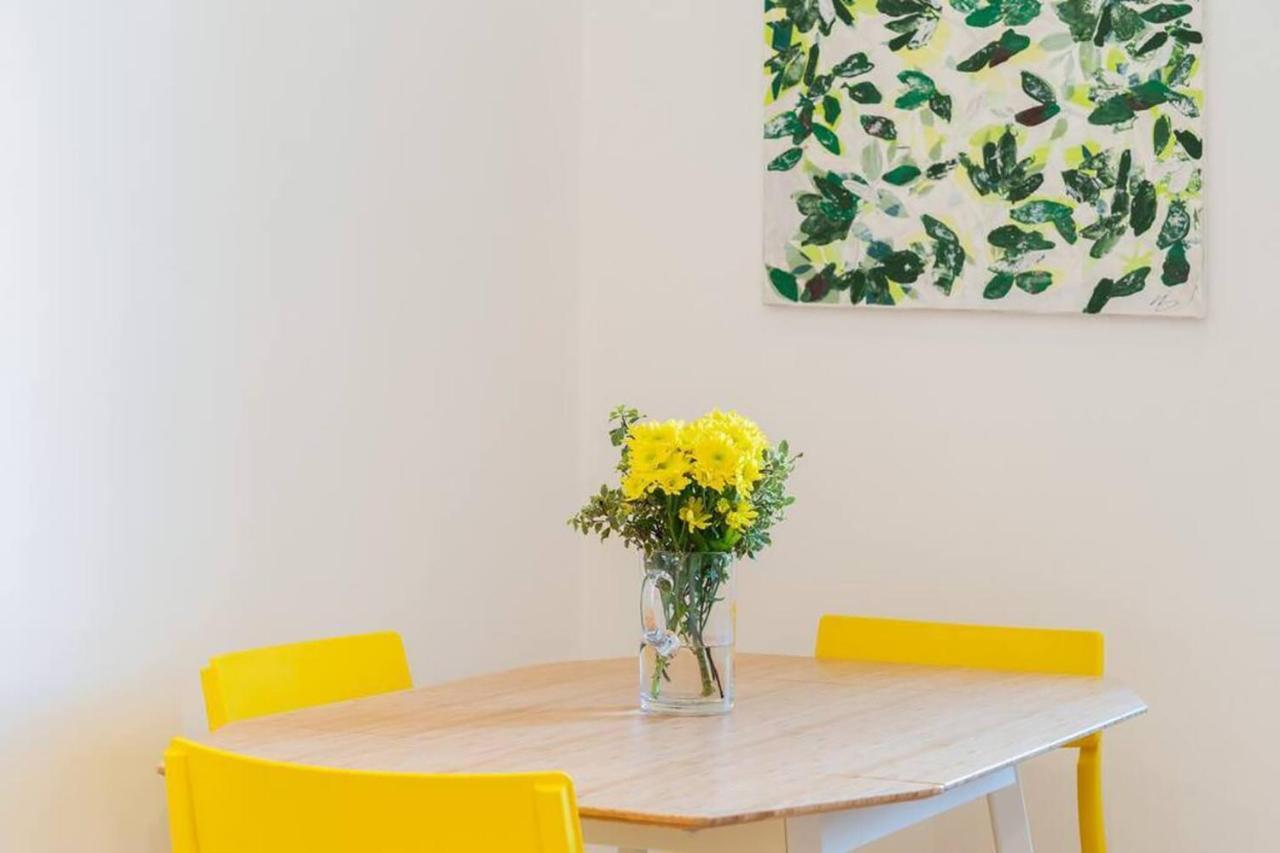 Hostme Loft Repubblica Appartamento Roma