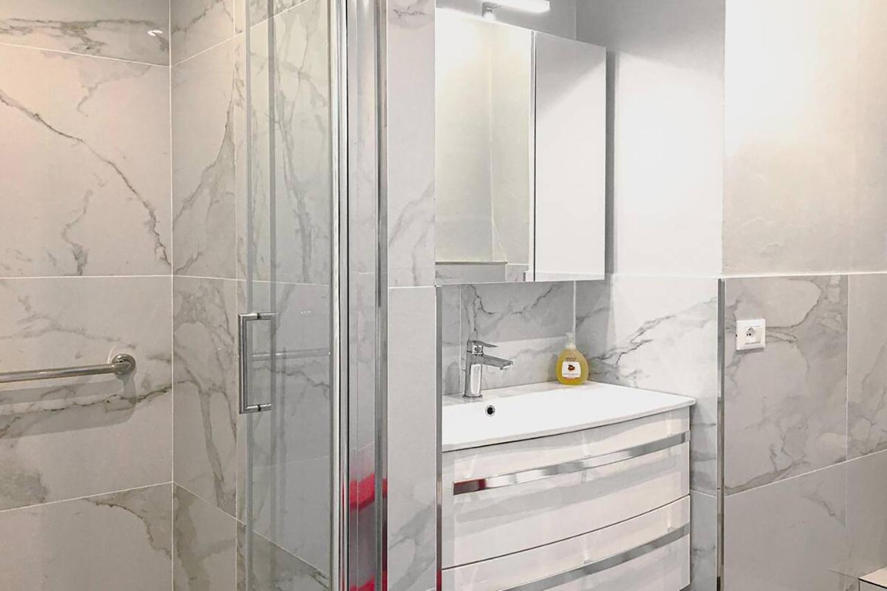 Hostme Loft Repubblica Roma